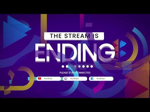 PUBG – Day 5 – ڕەمەزان و گەیمەران