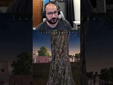 PUBG - نەفەری هەزارە #pubg  #pubgkurdi