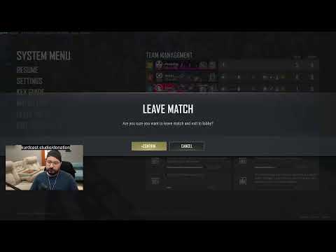 PUBG – نۆکاو