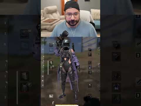 PUBG - بۆڵە  #pubg #gaming