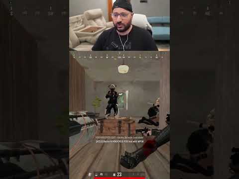 PUBG - رۆبین هوود   #pubg #kurdistan #gaming #gamer