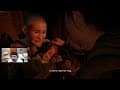 The Last of us Part 2 (PC/HARD) – چیرۆک