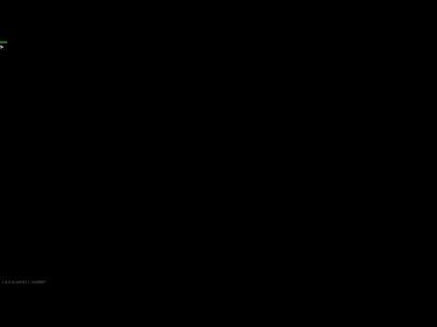 Escape from Tarkov – بۆسی زەڵاتە