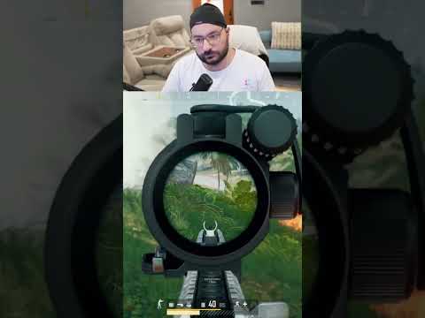 PUBG - ئەوە چییە  #gaming #kurdistan #pcgaming #pubgclips