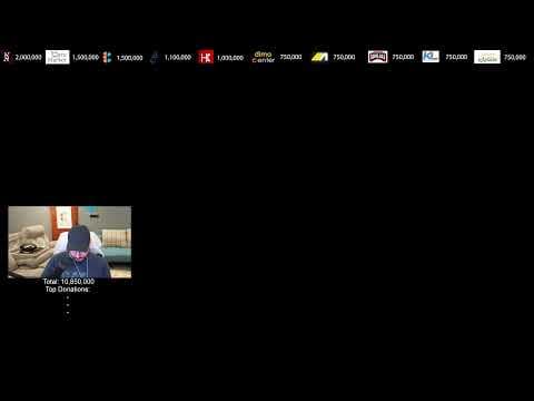 PUBG – Day 1 – ڕەمەزان و گەیمەران