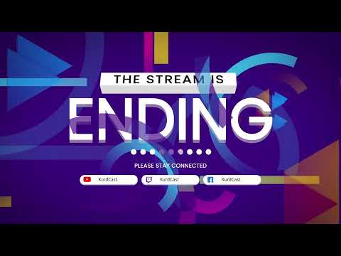 PUBG – پەبجی خۆۆۆۆۆۆش