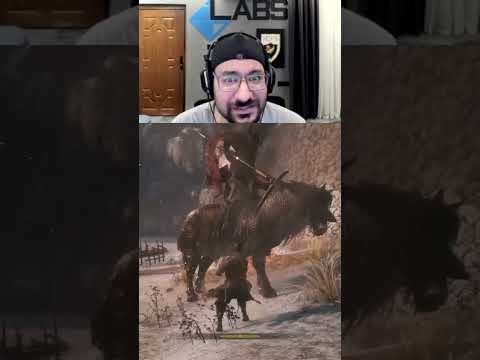Sekiro - دە جار #sekiro_gameplay  #sekiroshadowsdietwice