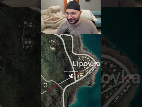 PUBG -  بۆ ئەڵێی دەس خۆش بینەری تەواوی ڤیدۆکە بن لە یوتوب