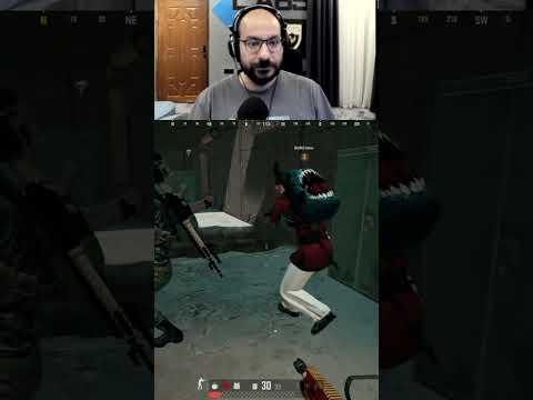PUBG - ئەوە چییە #pubg  #pubgkurd