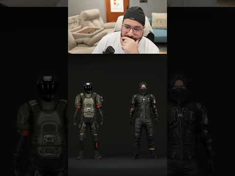 PUBG - سیلاحم پێ نەبوو #pubg  #pubgclips