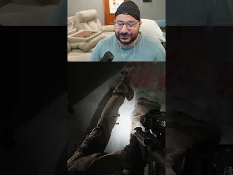 Escape From Tarkov - دنە