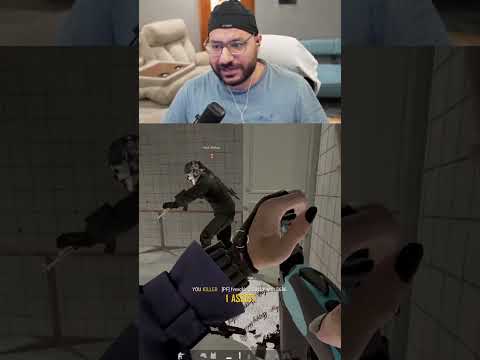 PUBG - ئەڵێ خوێنی کەمە  #pubg #gaming #pubgclips