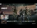 Battlefield 6