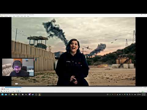 Battlefield 6 Reveal – کرەیتۆس هاووو