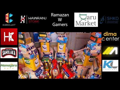 Resident Evil Requiem – Day 12 – ڕەمەزان و گەیمەران