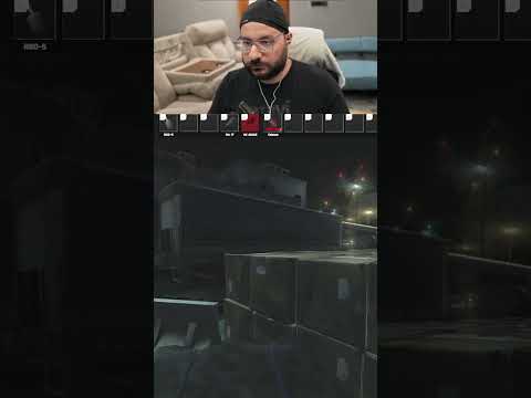 Escape From Tarkov - نەمتوانی فریای بکەوم #escapefromtarkov  #tarkov #kurd