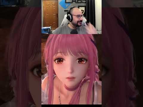 Infinity Nikki -  مونافسی ئێڵدن رینگ