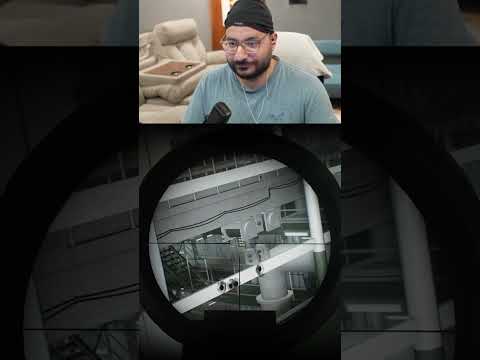 Escape From Tarkov - دون دون