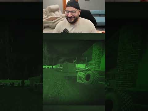 Escape From Tarkov - فەلەتی ساڵ   #escapefromtarkov #kurdistan #pcgaming #gaming
