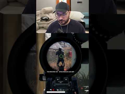 PUBG - لۆک ئین  #gaming #pubg