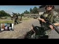 ArmA Reforger