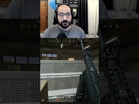 PUBG   -   هیچ ناڵێم  #pubg  #pubgkurd