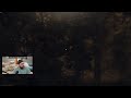 Escape from Tarkov 1.0 - Lives