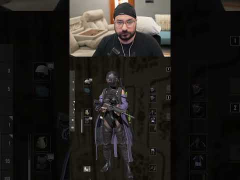 PUBG - گوناح بوو نەمانبردەوە  #pubg#kurdistan  #pubgclips