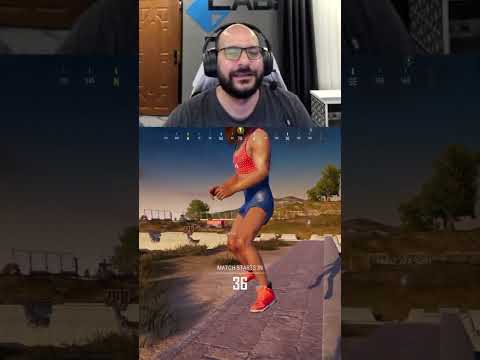 PUBG - پارەم پێ نیە #pubg  #pubgkurdi