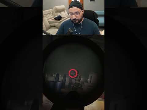 Escape From Tarkov - باوکی ڕوحی یاری #escapefromtarkov  #icebreaker #kurdistan