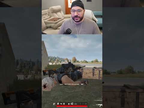 PUBG - ئای لەم تیمە بینەری تەواوی ڤیدۆکە بن لە یوتوب   #gaming #pubg