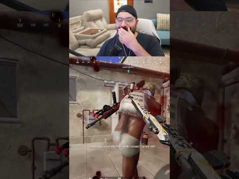 PUBG - ناهێڵن گوێمان لە یەک شت بێ
