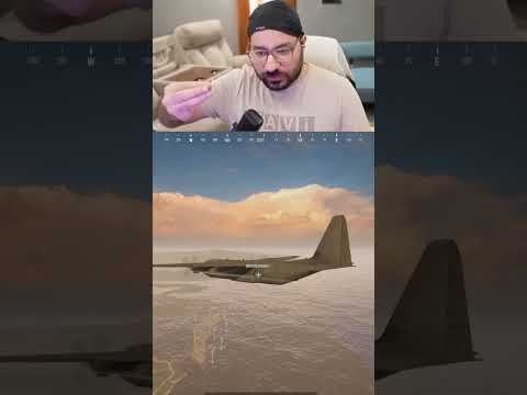 سەردێڕی هەواڵەکان