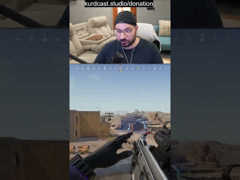 PUBG - ئەوە چیبووبینەری تەواوی ڤیدۆکە بن لە یوتوب  #gaming #pcgaming #games #pubg
