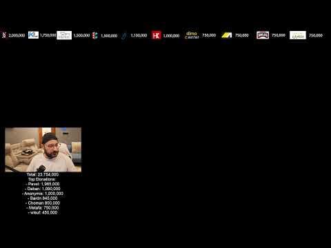 PUBG – Day 16 – ڕەمەزان و گەیمەران