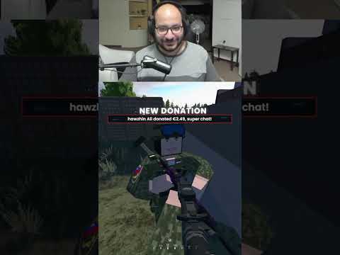 Battle Bit Remastered -زۆر لە ڕاستی ئەچێ #battlebitremastered #games