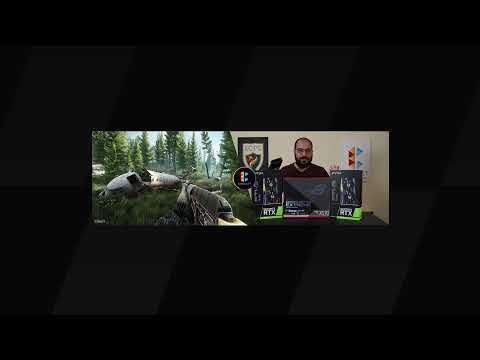 PC Build KurdCast – RTX 5080 16GB + R9 9950x