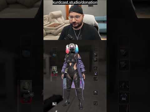 PUBG - نوبن بڕۆن بۆیان  #pubg #gaming #kurdistan #gamer