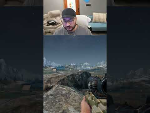 PUBG - پانیان کردمەوە