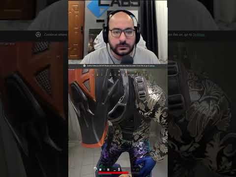 PUBG - بە شانتەوەم