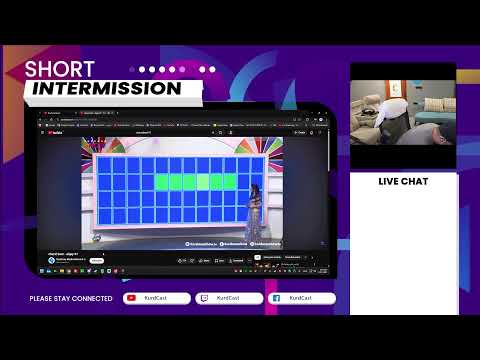 PUBG – Day 6 – ڕەمەزان و گەیمەران