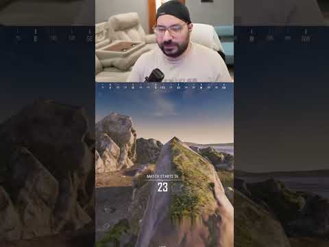 PUBG - خوێن شانەکان