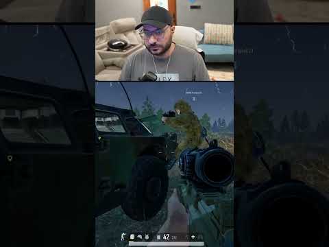 PUBG -  نەم