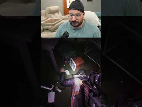 Escape From Tarkov - مامە دنە بەشی دوو