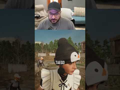 PUBG - ڵایڤی ٢٤ سەعاتی چی لە پیاو ئەکات
