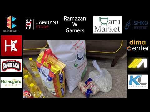 Resident Evil Requiem – Day 10 Part 2 – ڕەمەزان و گەیمەران