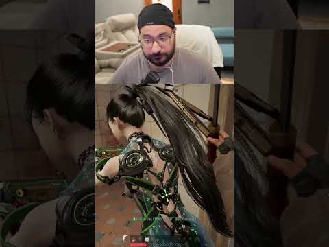 PUBG -  هەر بە بۆکسبینەری تەواوی ڤیدۆکە بن لە یوتوب  #pubg #games #gaming