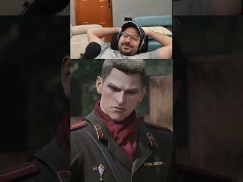 METAL GEAR SOLID Δ: SNAKE EATER - فلیمی هیندی #metalgearsolidsnakeeater  #kurd