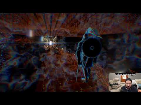 Crimson Desert – Day 2 – بەرەو ٨٠٠ سەعات