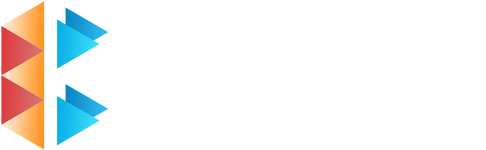 Kurdcast logo